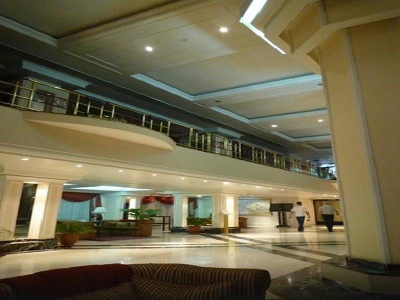 Grand Bayar Beach Hotel Аланя Екстериор снимка